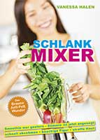 Schlankmacher Amara – Bitter macht satt, schlank und schön
