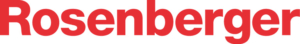 Rosenberger Logo