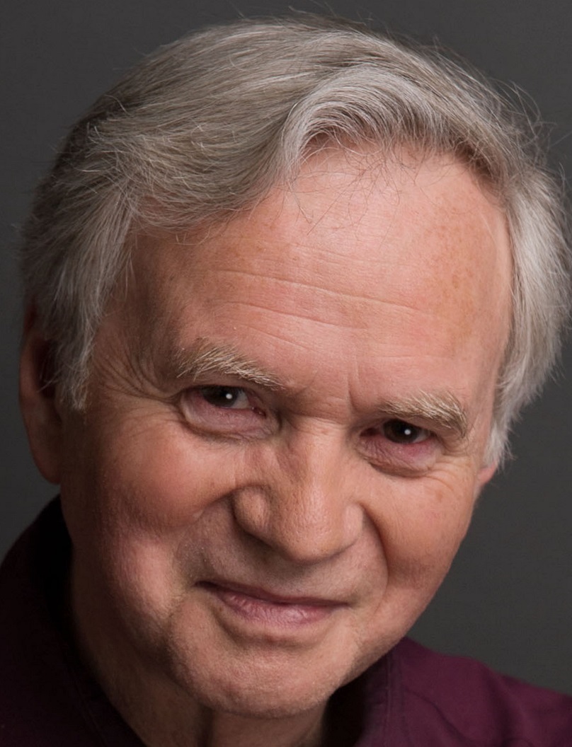 Joachim Theunert