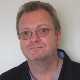 BALLY WULFF. Jubilar Jürgen Meschke