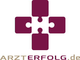 Erfolgreiche Werbung für Praxen Erfolgreiche Werbung für Praxen
