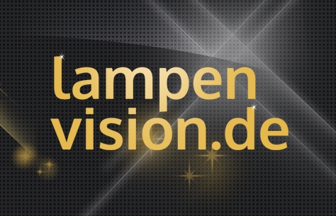 Lampen-Vision.de Lampen-Vision.de