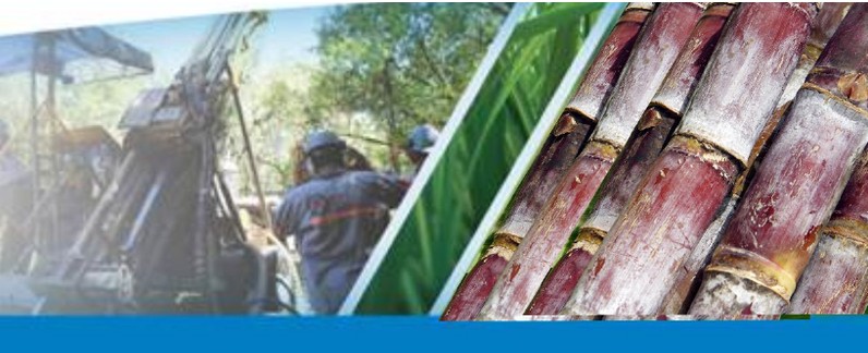 Aguia Resources