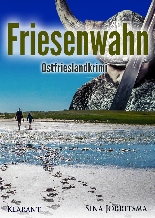 Ostfrieslandkrimi Ostfrieslandkrimi