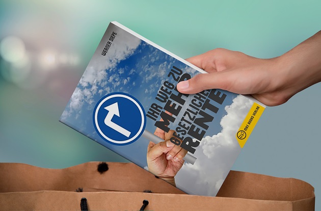 Erhältlich bei Amazon Erhältlich bei Amazon