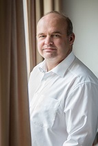 Felix Thürlings, Geschäftsführender Gesellschafter Felix Thürlings, Geschäftsführender Gesellschafter