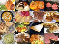 Veganes Essen Veganes Essen