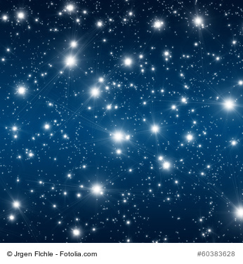 Jrgen Fichle - Fotolia.com #60383628