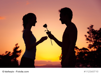kieferpix - Fotolia.com #112340710 kieferpix - Fotolia.com #112340710