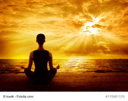 inarik - Fotolia.com #115461133 inarik - Fotolia.com #115461133