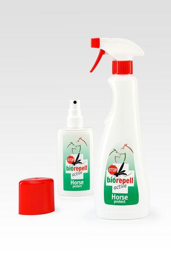 biorepell active horse protect biorepell active horse protect