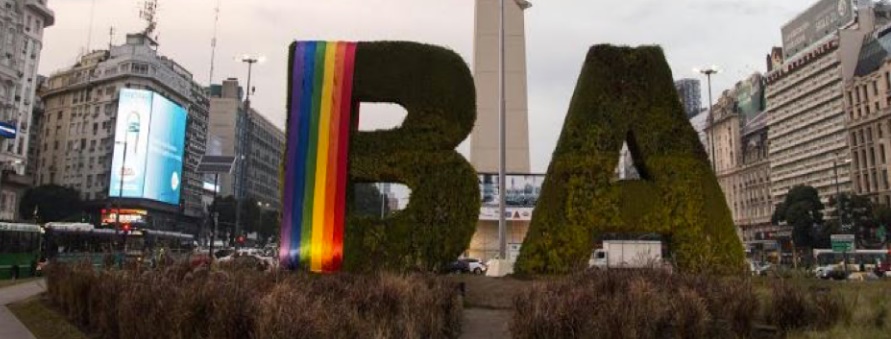 Ente de Turismo de la Ciudad de Buenos Aires