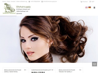 olivhairsupply.de