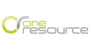 oneresource oneresource