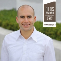 Timo Bartel