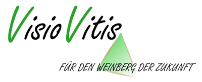 VisioVitis