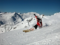 Carving