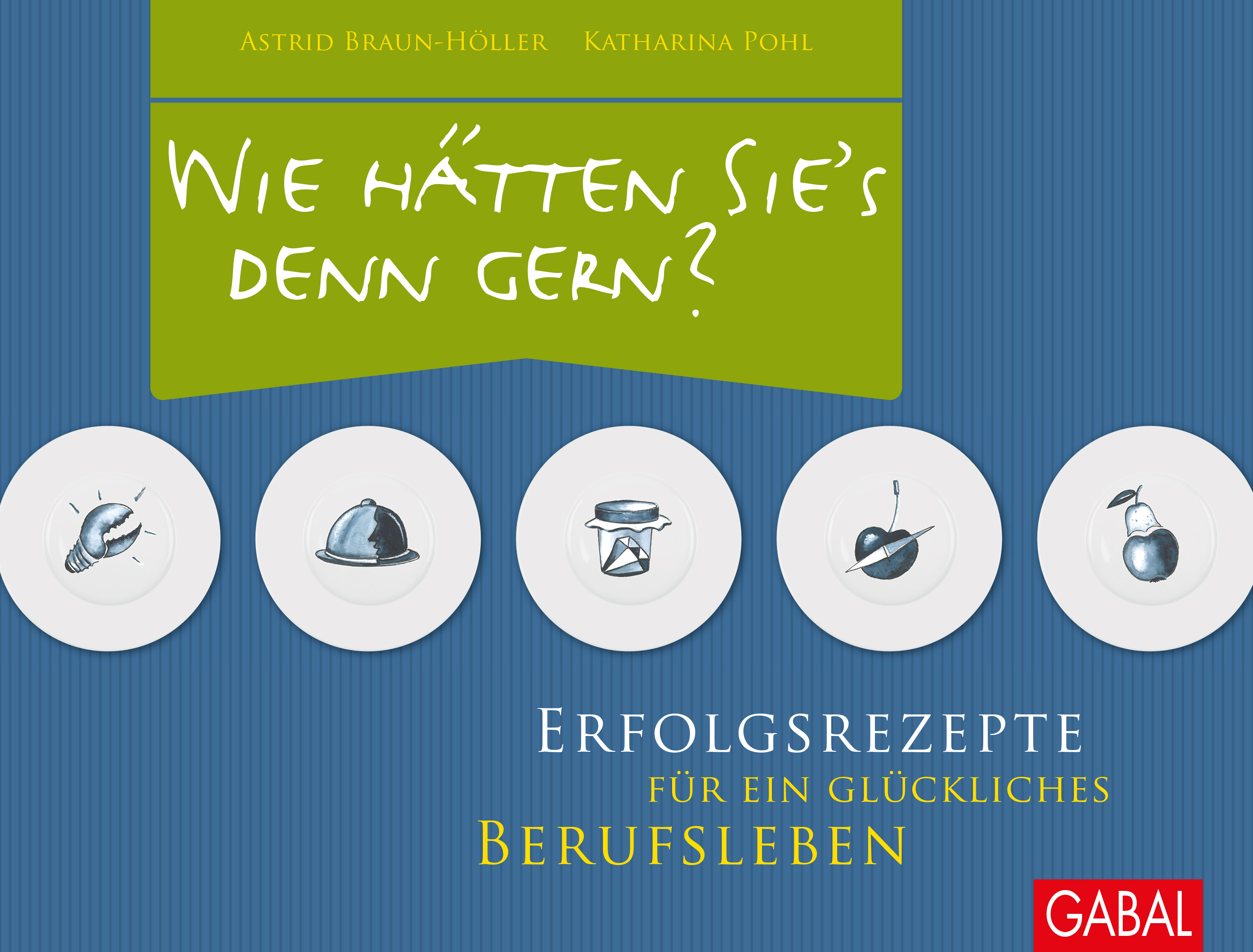 Astrid Braun-Höller / Katharina Pohl Astrid Braun-Höller / Katharina Pohl