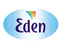 EDEN SPRINGS (DEUTSCHLAND) GmbH - Ihre Trinkwasserlösung am Arbeitsplatz