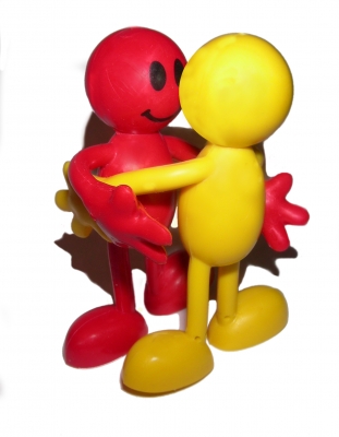 Single Chat Single Chat