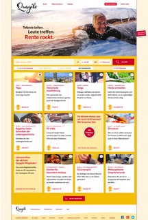 Quagile.de Quagile.de