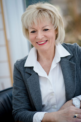 Gesundheitstraining Limburg: Sibylle Brechtel Gesundheitstraining Limburg: Sibylle Brechtel