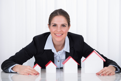 Stipendien Immobilienmanagement Stipendien Immobilienmanagement