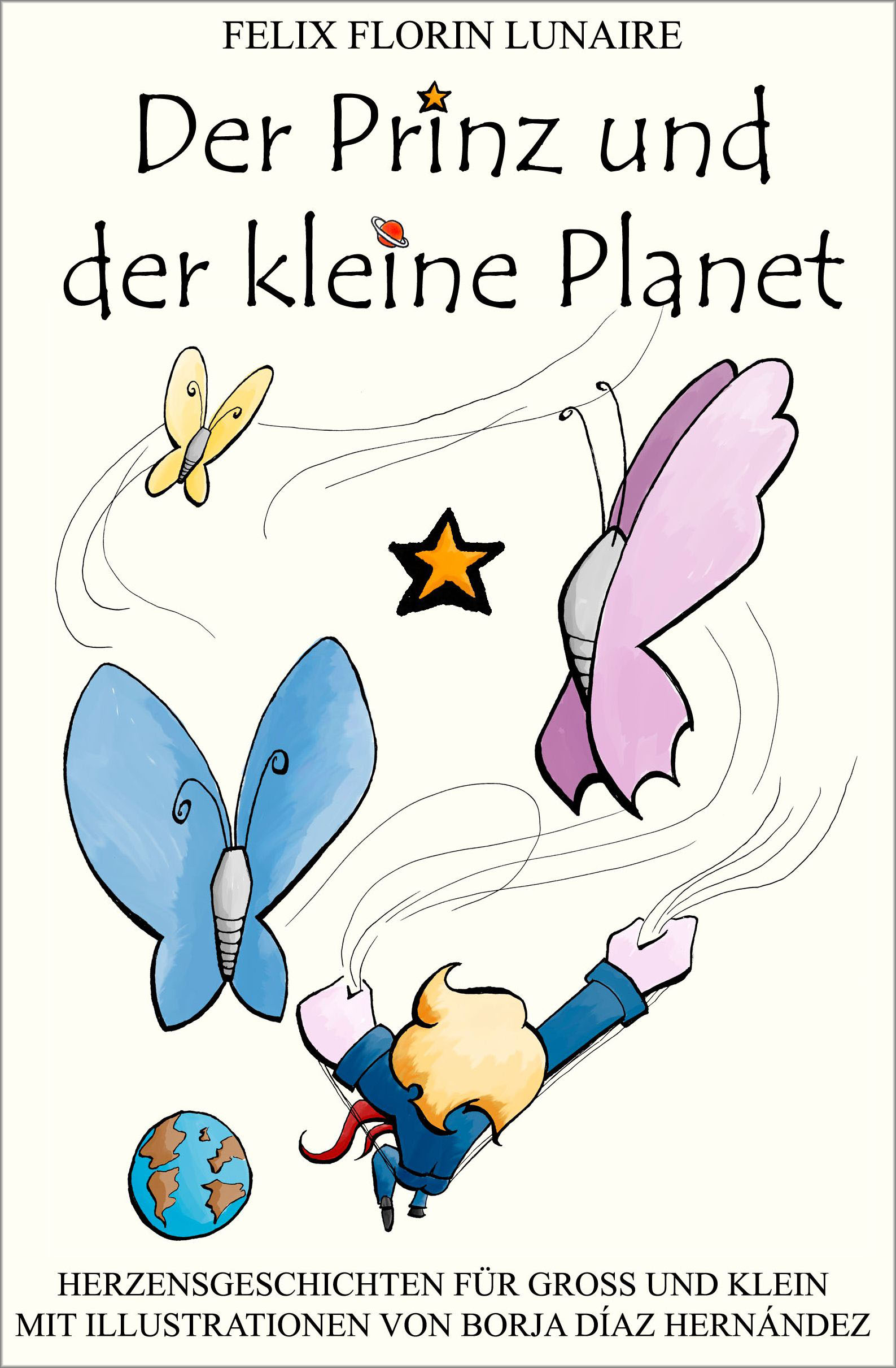 Cover Cover
