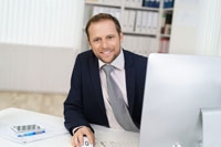 @ contrastwerkstatt / Fotolia; @ contrastwerkstatt / Fotolia;