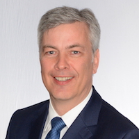 Volker Rothenpieler, neuer Geschäftsführer A3A Strategy Consulting (Quelle: adesso)