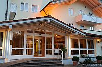 Aktiv Hotel Schweiger in Füssen / Allgäu