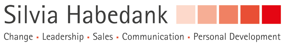 Institut Silvia Habedank