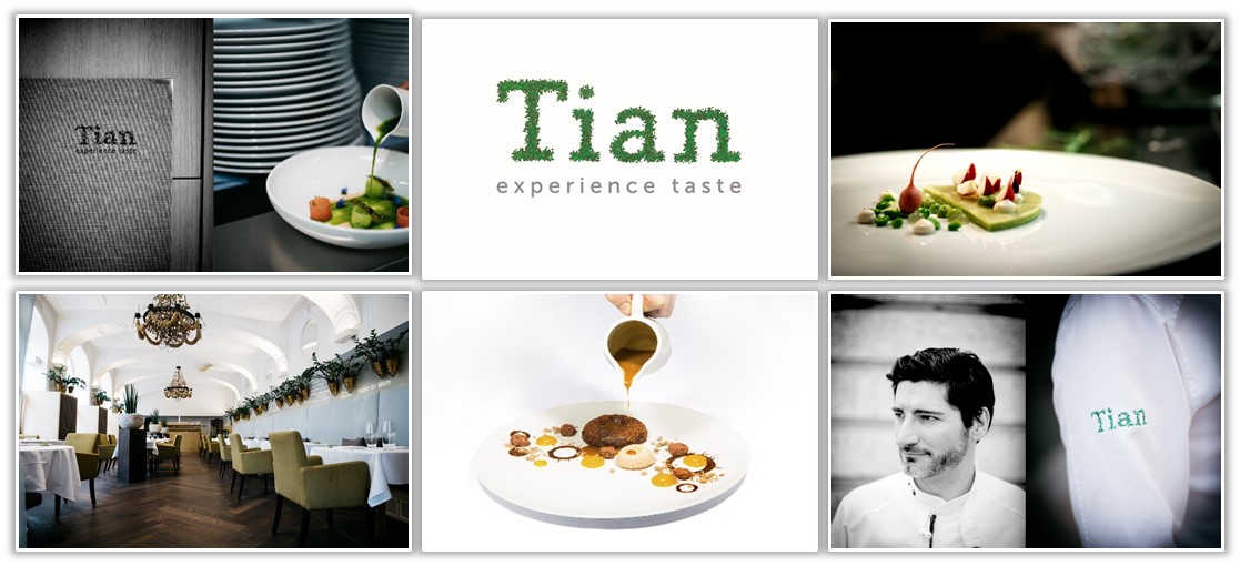 Tian Wien