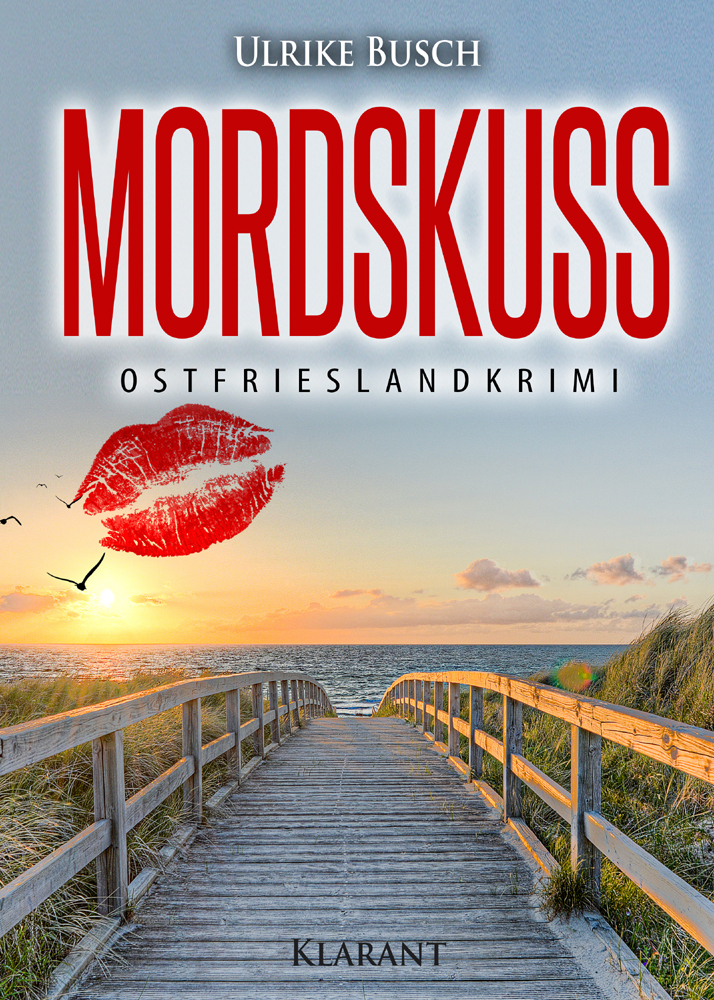 Ostfrieslandkrimi Ostfrieslandkrimi