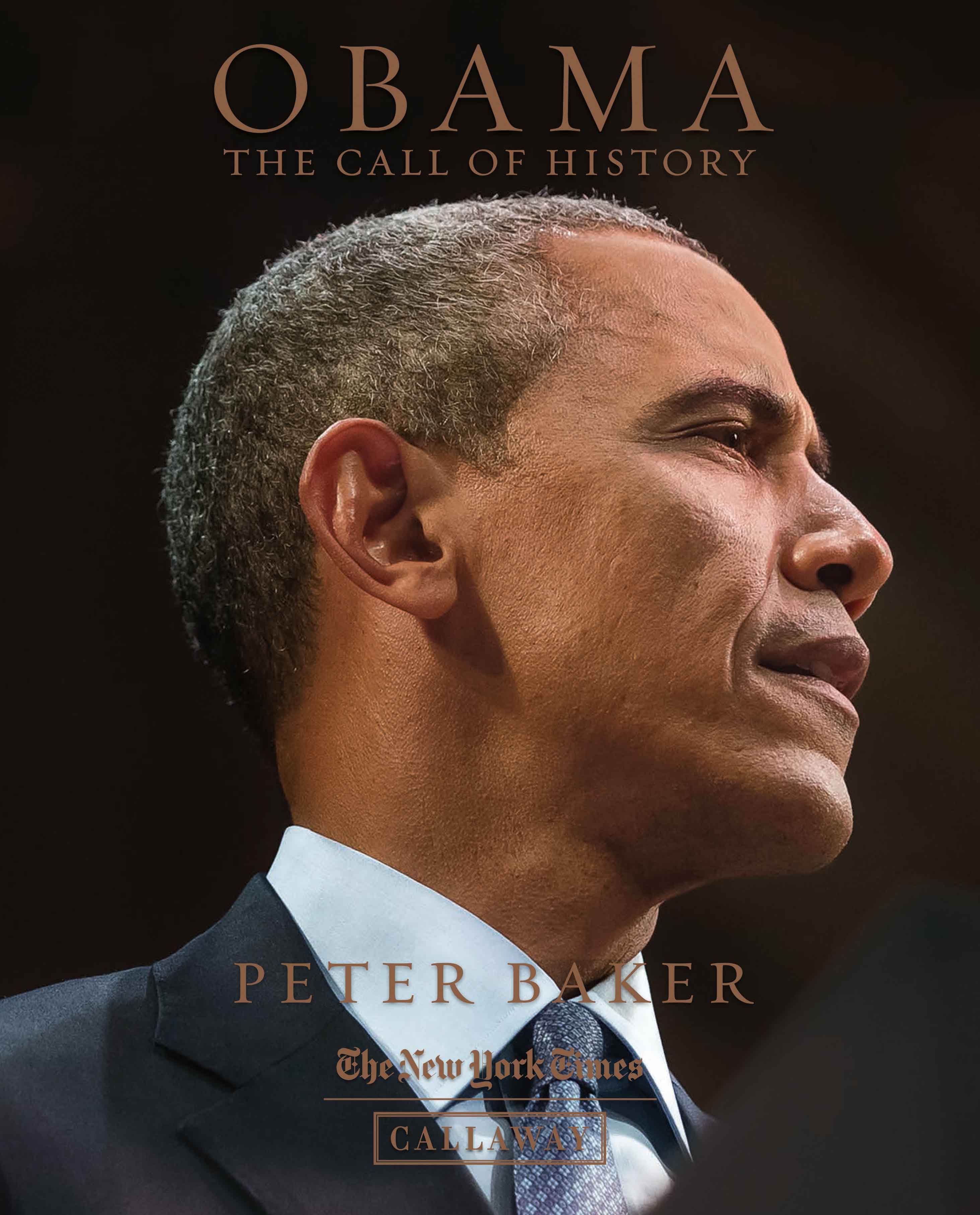 Das Foto für das Cover hat Zach Gibson für die New York Times geschossen. © Foto: Zach Gibson, New Y