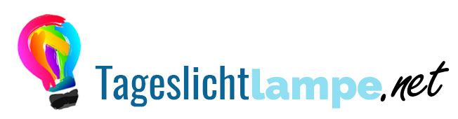 Tageslichtlampe.net - Informations- und Verbraucherportal zu Tageslichtlampen
