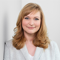 Annette Brandau neu bei PEIX in der Geschäftsleitung (© Die Hoffotografen Berlin) Annette Brandau neu bei PEIX in der Geschäftsleitung (© Die Hoffotografen Berlin)