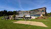 Aussenanlage Aussenanlage