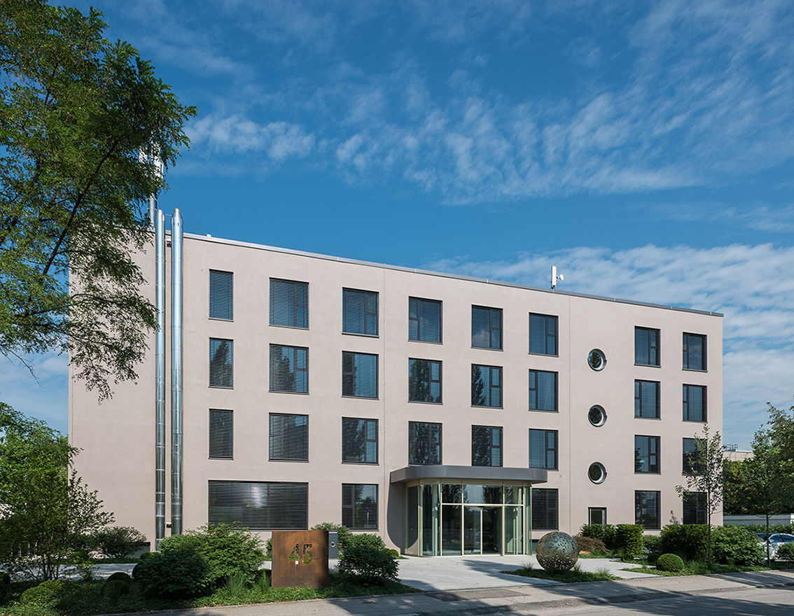 Das Boardinghouse Das Boardinghouse