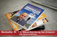 Erhältlich bei Amazon