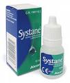 Systane Systane