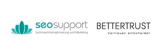 Bettertrust GmbH, seosupport
