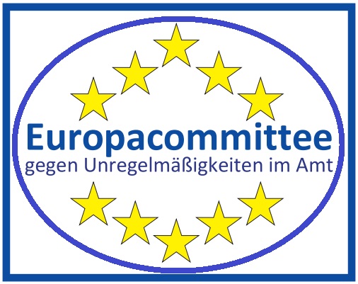 Treten Sie bei und helfen Sie uns bei unserer Arbeit. Treten Sie bei und helfen Sie uns bei unserer Arbeit.