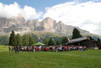 Familienurlaub Sommer Familienurlaub Sommer