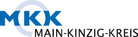 Main-Kinzig-Kreis Main-Kinzig-Kreis