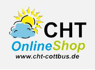 CHT Cottbuser Haustechnik GmbH CHT Cottbuser Haustechnik GmbH