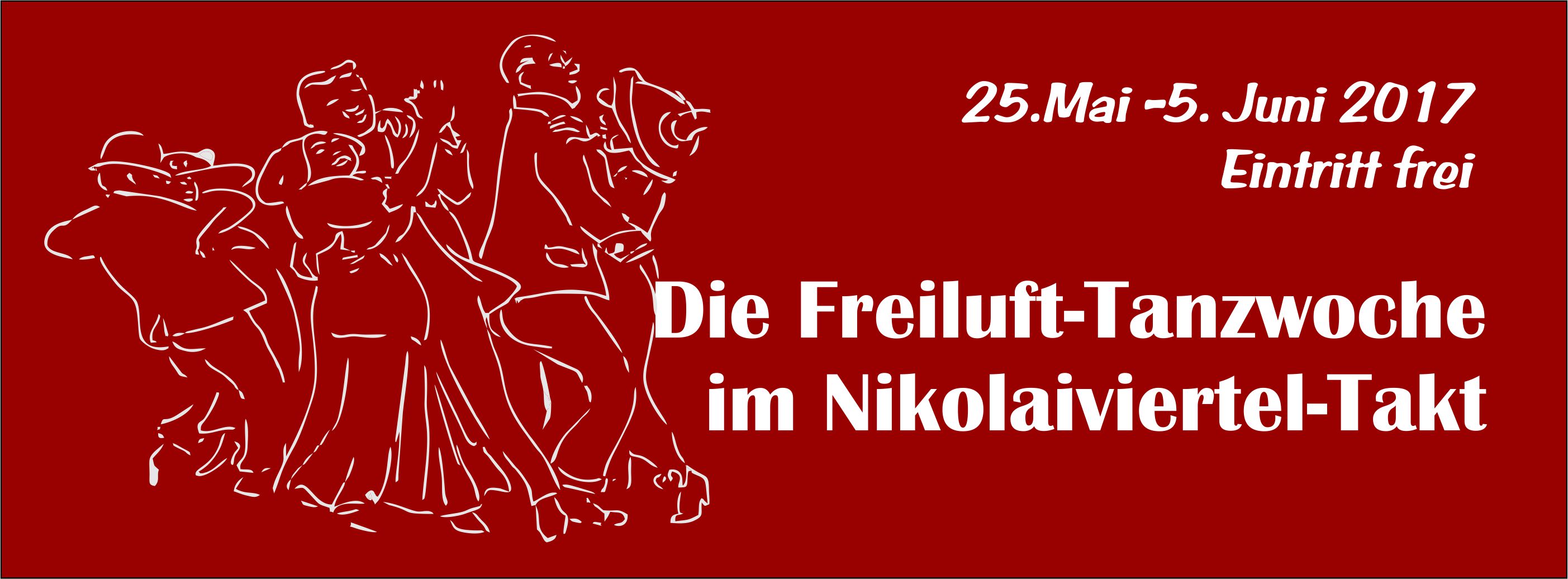 Ganz Berlin Schwooft Header Ganz Berlin Schwooft Header