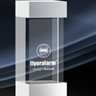 flyeralarm design award, Foto: flyeralarm GmbH flyeralarm design award, Foto: flyeralarm GmbH