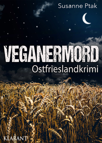 Ostfrieslandkrimi 