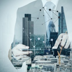 Studie Mittelstand und Digitalisierung Studie Mittelstand und Digitalisierung